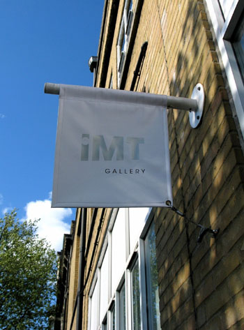 IMT