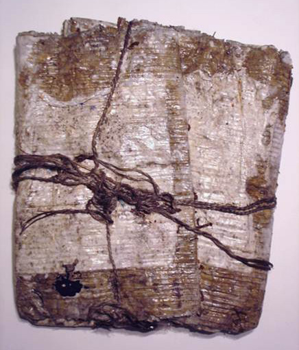 roots of love by Ana Efe