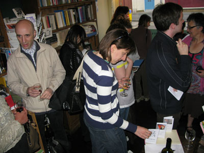 Bookartbookshop