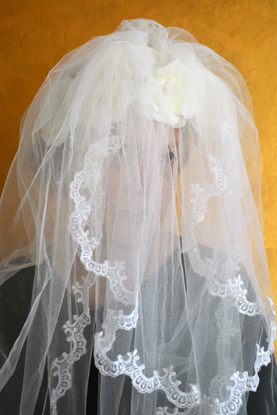 Cally Trench, A follower of holy and godly matrons