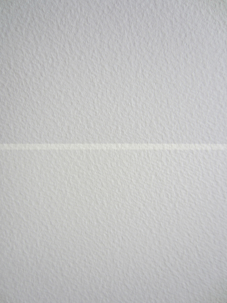 10% |15% by Julie Johnstone