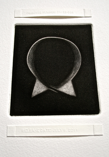 Top 10 WCC  by Sumi Perera