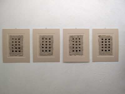 Everyday there is a sunset by Madi Acharya-Baskerville