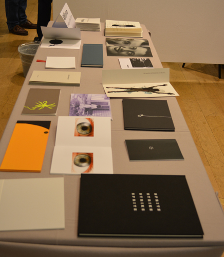 AMBruno at Multiplied 2013