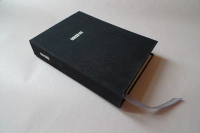 Lovecut by Rachel Marsden