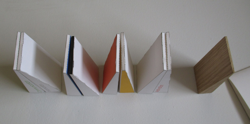 A Problem Solving Meditation  by Ingrid Jensen