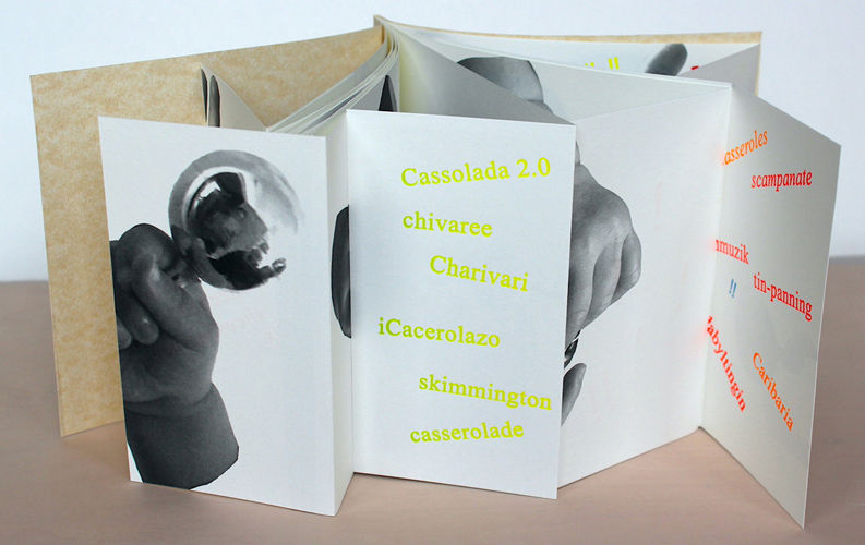 !!   - Susan Johanknecht & Katharine Meynell