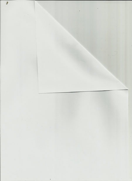 All you need ... by Sara Dell'Onze