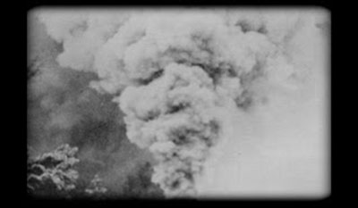 Reisen by Sharon Kivland