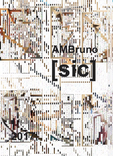 [sic] poster