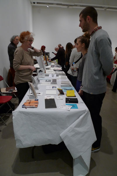 AMBruno: Sixteen  at BABE