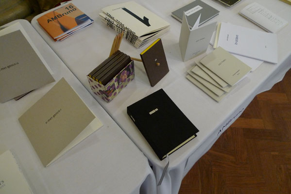 AMBruno: Sixteen  at Leeds