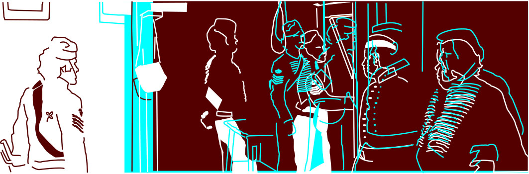 54:44-54:47  by Marco Calí